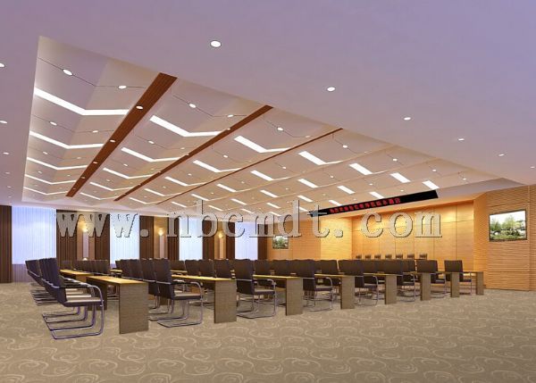 1557880851121698.jpg 15_6.jpg