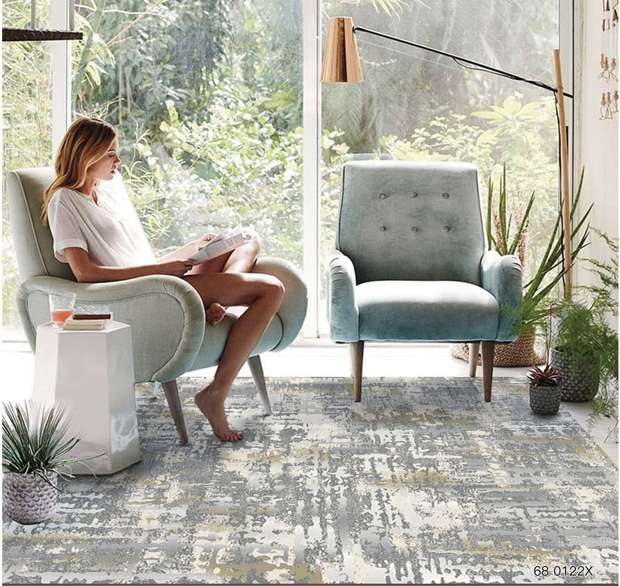 1558056594576668.jpg 680122X效果图.jpg