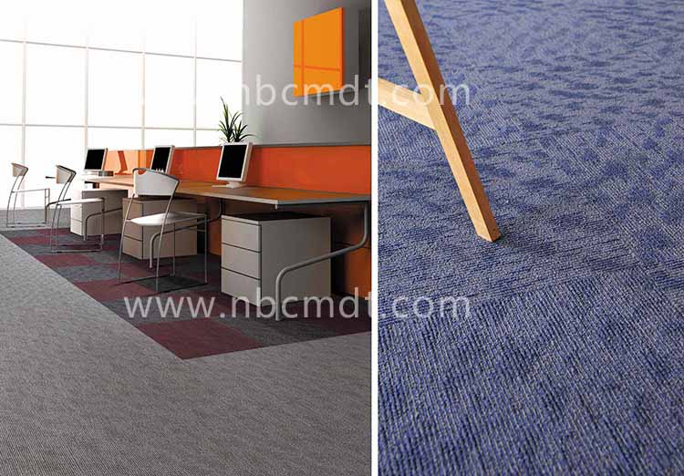 1558139957531399.jpg A85.jpg