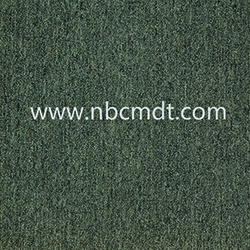 1560760111239256.jpg 1560760111239256.jpg