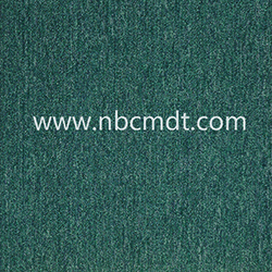 1560760127112373.jpg 1560760127112373.jpg