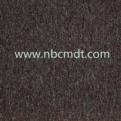 1560760191299199.jpg 1560760191299199.jpg