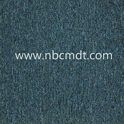 1560760211361768.jpg 1560760211361768.jpg