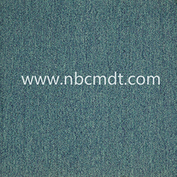 1560760226140670.jpg 1560760226140670.jpg