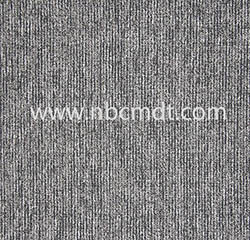 1560818819835935.jpg 1560818819835935.jpg