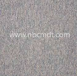 1560818828129564.jpg 1560818828129564.jpg