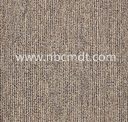 1560818839118410.jpg 1560818839118410.jpg