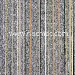 1560818911672974.jpg 1560818911672974.jpg