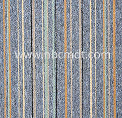 1560818945175956.jpg 1560818945175956.jpg