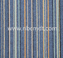 1560818959885981.jpg 1560818959885981.jpg