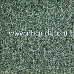 1560819568748064.jpg 1560819568748064.jpg