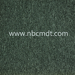 1560819581975960.jpg 1560819581975960.jpg