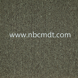 1560819603106112.jpg 1560819603106112.jpg