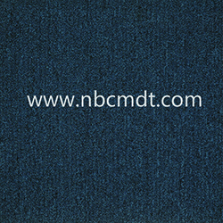 1560819615624434.jpg 1560819615624434.jpg