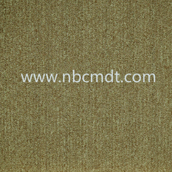 1560819624703139.jpg 1560819624703139.jpg