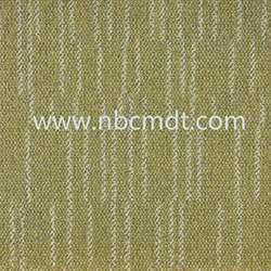 1560820134103616.jpg 1560820134103616.jpg