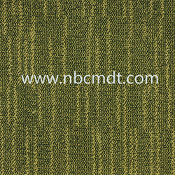 1560820147359530.jpg 1560820147359530.jpg