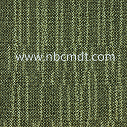 1560820159130825.jpg 1560820159130825.jpg