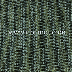 1560820170557605.jpg 1560820170557605.jpg