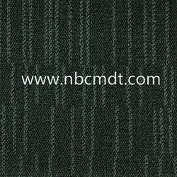 1560820181999284.jpg 1560820181999284.jpg