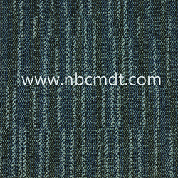 1560820190268948.jpg 1560820190268948.jpg