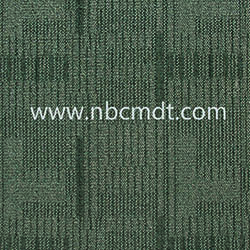 1560823048874362.jpg 1560823048874362.jpg