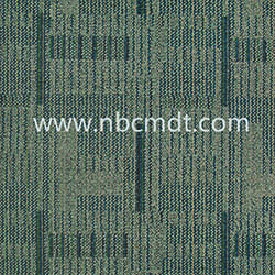 1560823067803618.jpg 1560823067803618.jpg