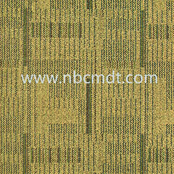 1560823079502439.jpg 1560823079502439.jpg