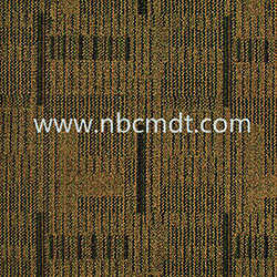 1560823089110337.jpg 1560823089110337.jpg