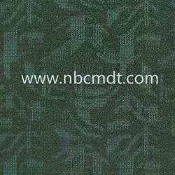 1560823099869973.jpg 1560823099869973.jpg