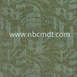 1560823110125261.jpg 1560823110125261.jpg