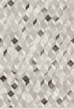 1561184681126427.jpg 1561184681126427.jpg