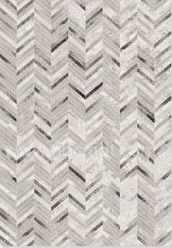 1561184690177290.jpg 1561184690177290.jpg