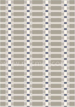 1561184996735241.jpg 1561184996735241.jpg