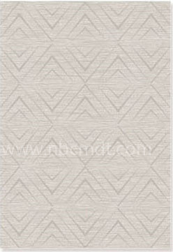 1561185025213738.jpg 1561185025213738.jpg