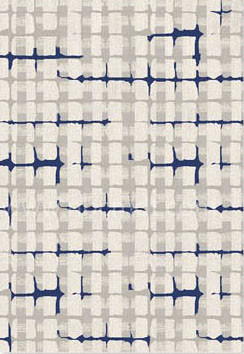 1561185047120445.jpg 1561185047120445.jpg