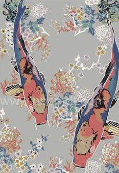 1561185115124813.jpg 1561185115124813.jpg