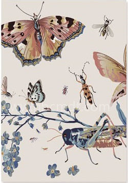 1561185120435610.jpg 1561185120435610.jpg