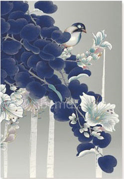 1561185142184089.jpg 1561185142184089.jpg