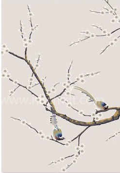 1561185151493015.jpg 1561185151493015.jpg