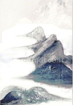 1561185243700127.jpg 1561185243700127.jpg