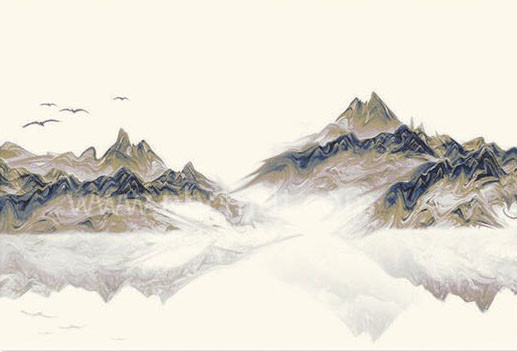 1561185251304234.jpg 1561185251304234.jpg