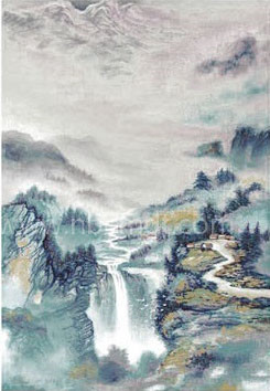 1561185260172987.jpg 1561185260172987.jpg