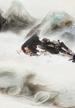 1561185273964686.jpg 1561185273964686.jpg