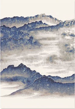 1561185282778143.jpg 1561185282778143.jpg