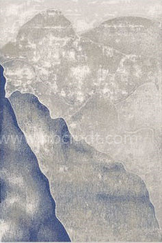 1561185294981942.jpg 1561185294981942.jpg