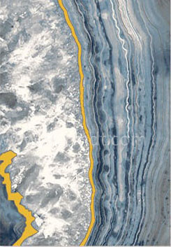 1561185585948549.jpg 1561185585948549.jpg