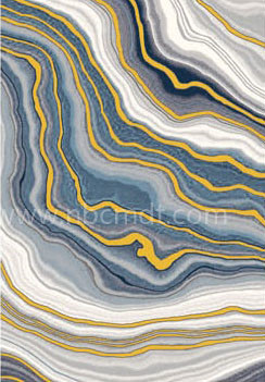 1561185592835548.jpg 1561185592835548.jpg