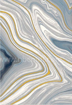 1561185630138218.jpg 1561185630138218.jpg