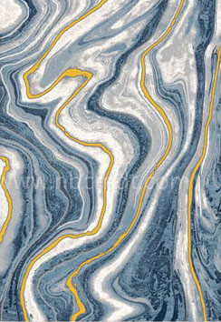 1561185641685883.jpg 1561185641685883.jpg